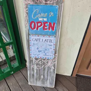 드립하우스 리뷰 사진