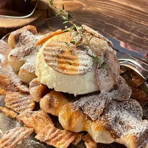 사이드테이블 대표 사진