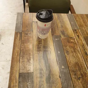 하삼동커피 대표 사진