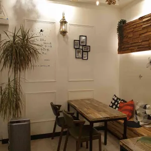 하삼동커피 대표 사진