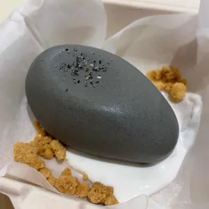 홀리데이빈티지 사진 1