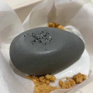 홀리데이빈티지 대표 사진