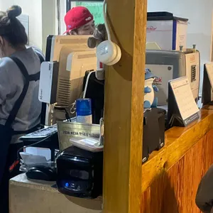 대흥왕족발 리뷰 사진