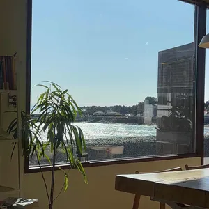 카페 숑 대표 사진