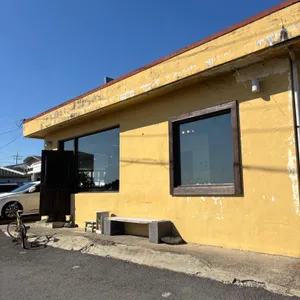 카페 숑 대표 사진