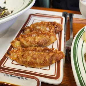 온복비빔국수 대표 사진