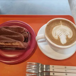 인디비주얼 사진 1