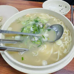 일산교자 사진 1