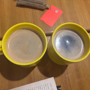 메가MGC커피 사진 1