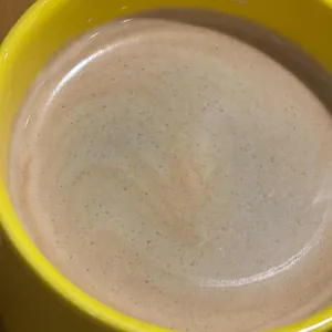 메가MGC커피 대표 사진