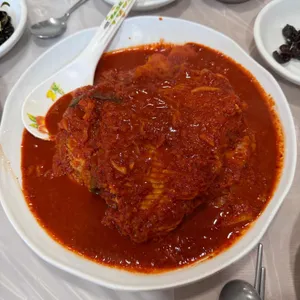 이모네생선찜 사진