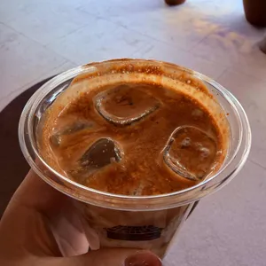 카페 툇마루 대표 사진