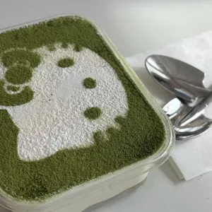 오랑지 리뷰 사진