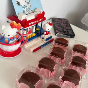 오랑지 리뷰 사진