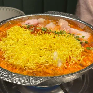 룡룡마라도원 대표 사진