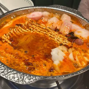 룡룡마라도원 대표 사진