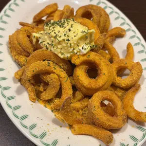 룡룡마라도원 대표 사진