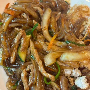 가부 대표 사진