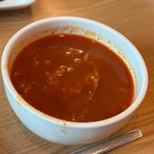 가부 대표 사진