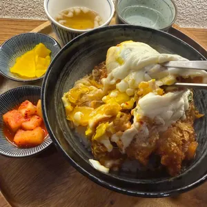 모구모구돈부리 대표 사진