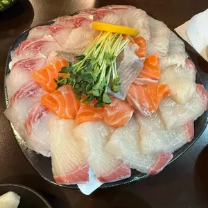 야옹어시장 사진 1