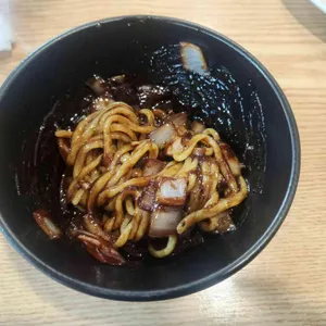 니하오 중식뷔페 대표 사진