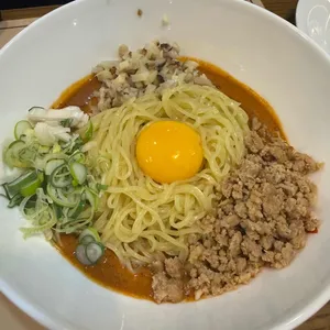 정정 대표 사진