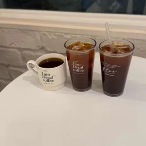 플로스파트2 사진 2