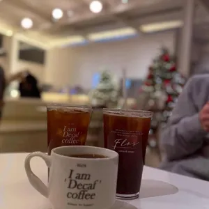 플로스파트2 사진