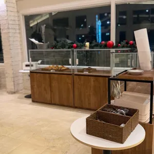 플로스파트2 리뷰 사진