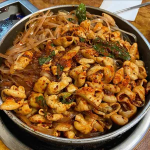 푸지미 곱창 대표 사진