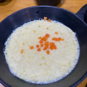 달해 대표 사진