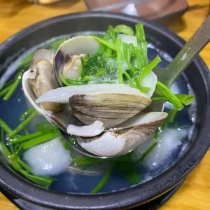 달해 대표 사진