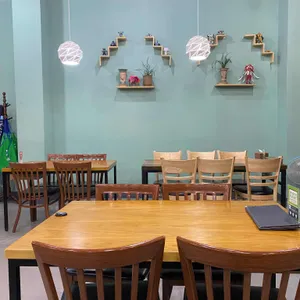 달해 대표 사진