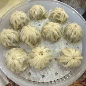 명동교자 대표 사진