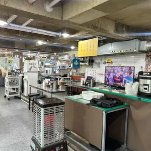 싱푸미엔관 리뷰 사진