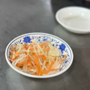 싱푸미엔관 사진