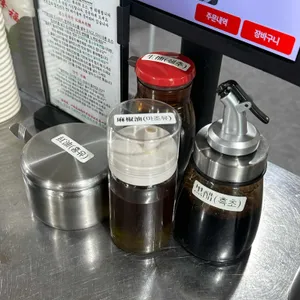 싱푸미엔관 리뷰 사진