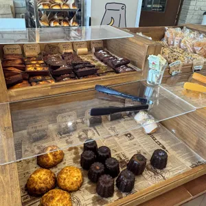 조각달과자점 대표 사진