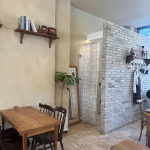 조각달과자점 대표 사진