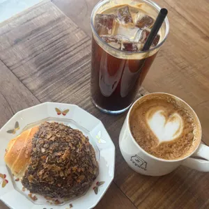 조각달과자점 대표 사진