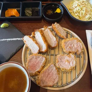 카츠헤세드 사진