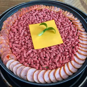 이나경송탄부대찌개 대표 사진