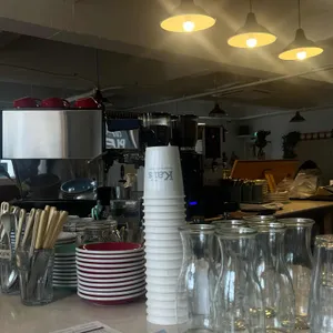 카이스 샌드위치샵 대표 사진