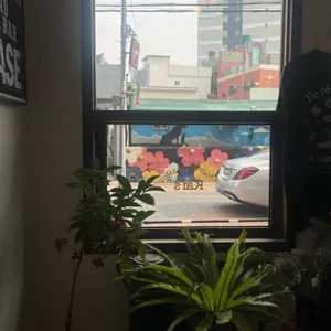 카이스 샌드위치샵 대표 사진