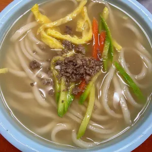 대련집 대표 사진
