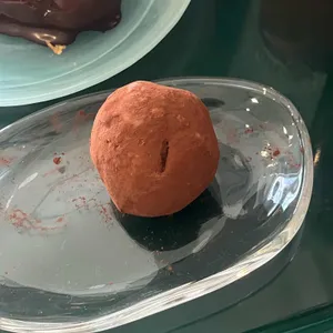 바닐라크럼브 대표 사진