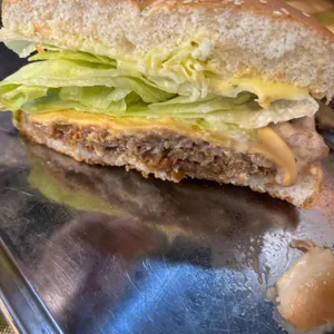 돈까스갤러리 대표 사진