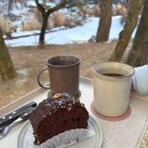 모드닉 대표 사진