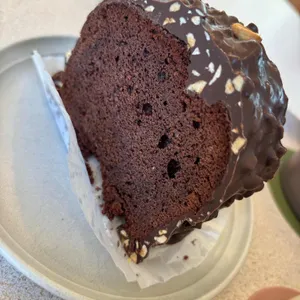 모드닉 대표 사진